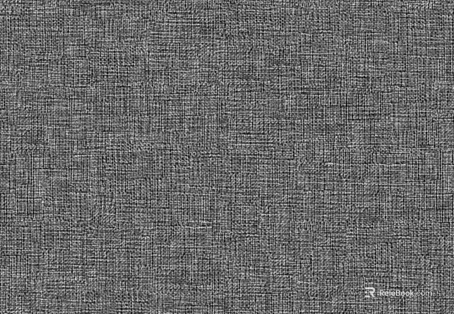 plain cloth texture