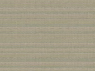 Modern office carpet texture (ID:ffaef9760)