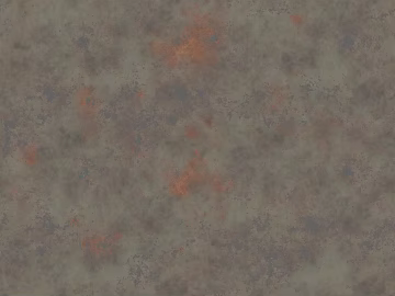 Do the old metal texture (ID:ffagg41616)