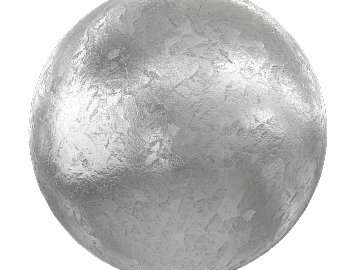 Metal PBR texture (ID:ffach445864)