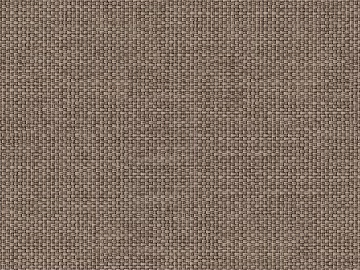 plain cloth 3d model