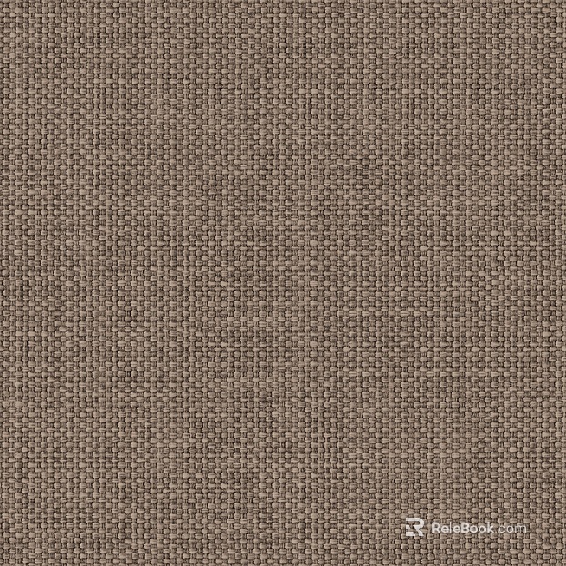 plain cloth texture
