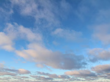 straminar cloud texture (ID:ffach268015)