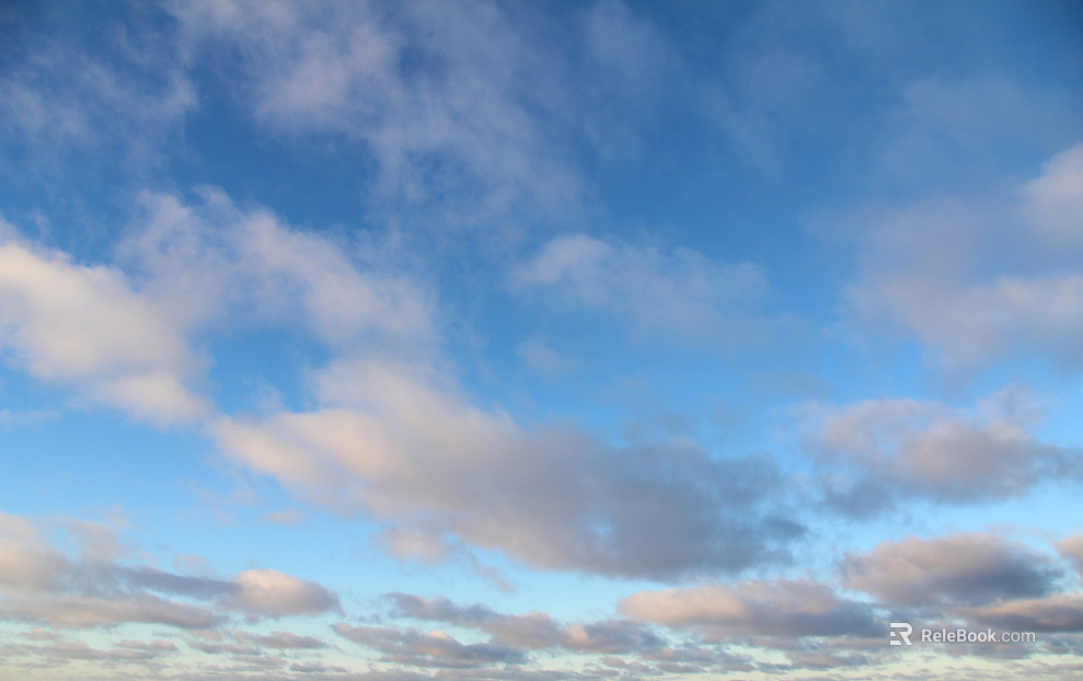 straminar cloud texture