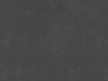 Dark gray plain fabric-textured soft wall decor (ID:ffaeh723384)