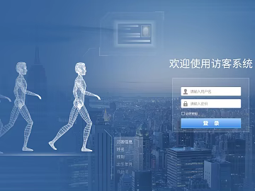 Screen material texture (ID:ffagg26957)