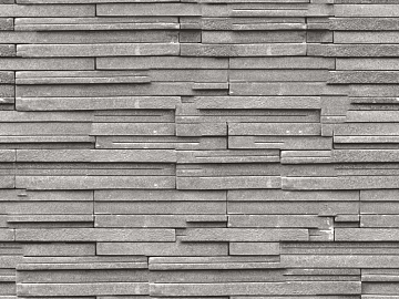 Culture stone warm gray culture brick texture (ID:ffaag86590)