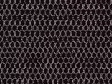Pattern Cloth texture (ID:ffabg19370)