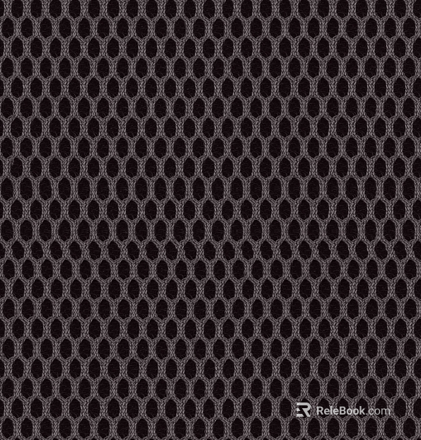 Pattern Cloth texture