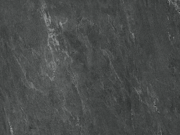 Marco Polo Farala Stone texture (ID:ffach696705)