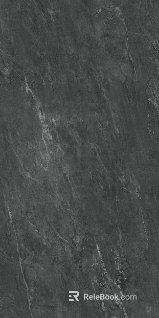 Marco Polo Farala Stone texture