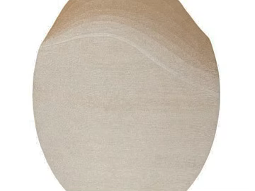 Plain pattern carpet texture (ID:ffaeg04082)