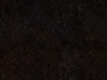rock seamless texture (ID:ffagg52698)