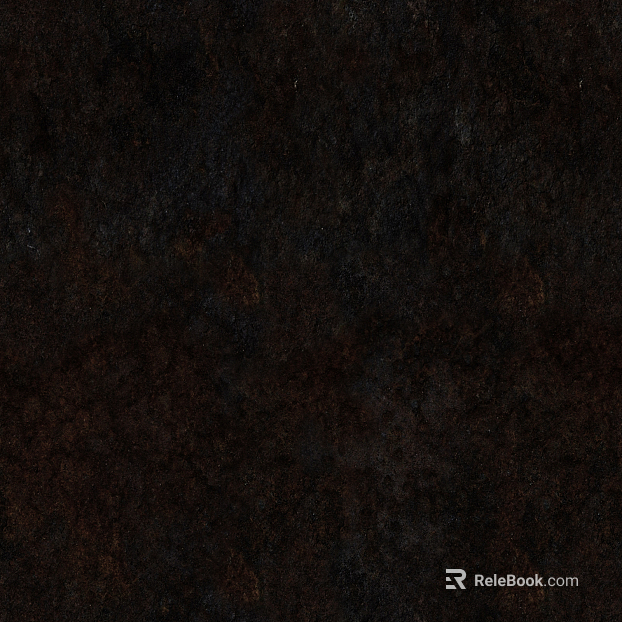 rock seamless texture