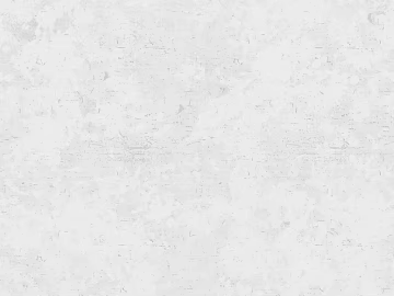 cement seamless texture (ID:ffaif3568)