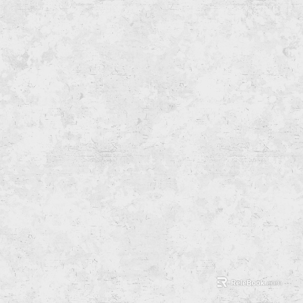 cement seamless texture