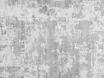 Plain pattern carpet texture (ID:ffaag18089)