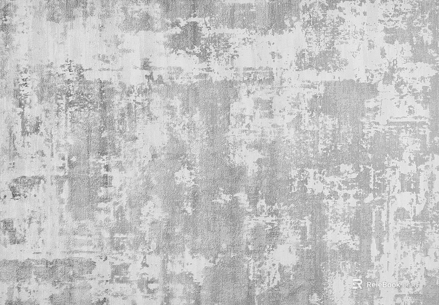 Plain pattern carpet texture
