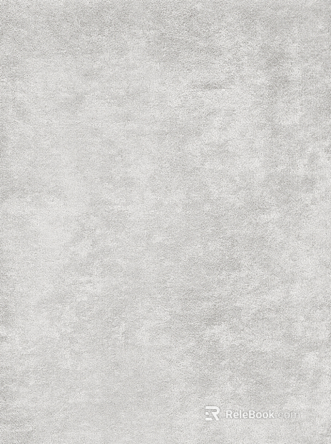 Plain pattern carpet texture