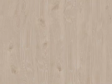 Wood grain texture (ID:ffaeg02131)
