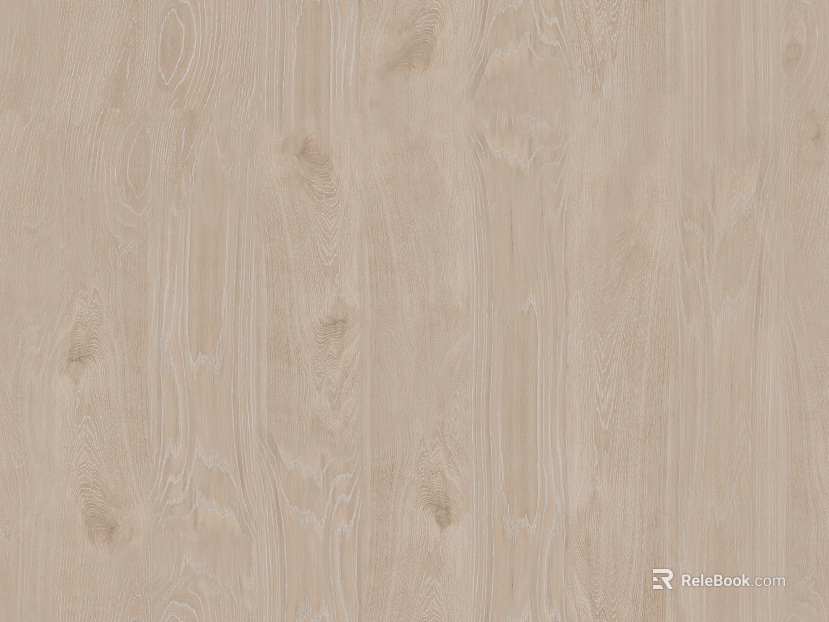 Wood grain texture