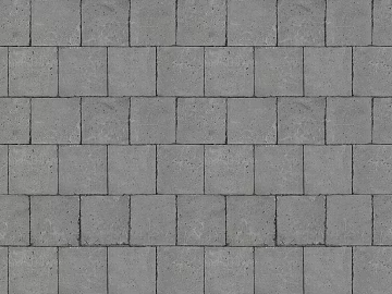 Brick wall texture (ID:ffaef0901)