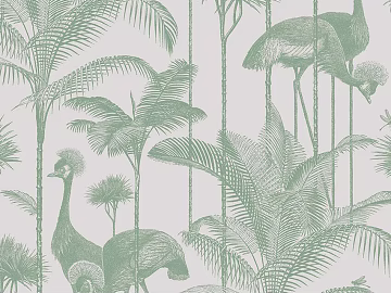 animal and plant pattern texture (ID:ffabg09835)