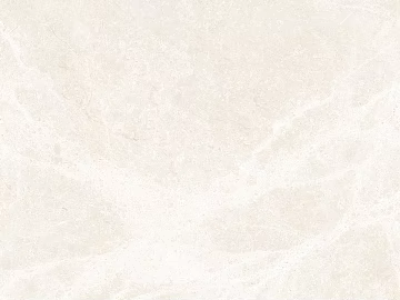 Plain Tile Bright Light Solid Cream White Tile texture (ID:ffacg35812)