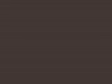 wood grain seamless texture (ID:ffhde876)