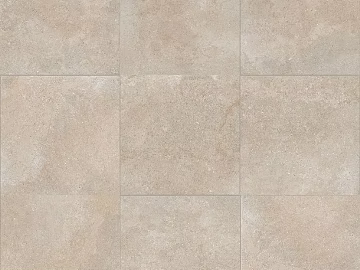 Antique Brick texture (ID:ffach625423)