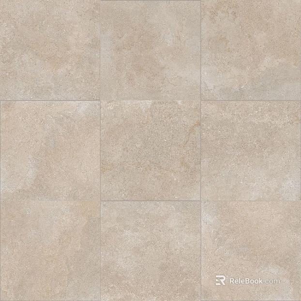 Antique Brick texture