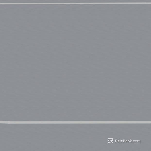 Plain-colored tiles texture