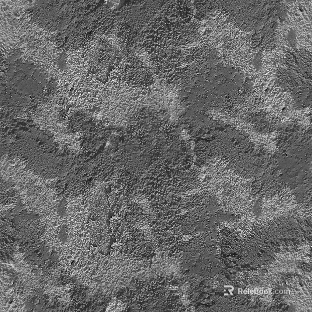 Mud texture