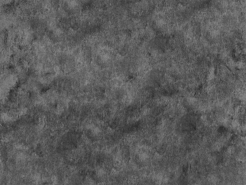 Dark gray textured leather background finish (ID:ffaeh589811)