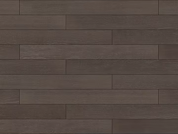 wood floor seamless texture (ID:ffaeg17750)