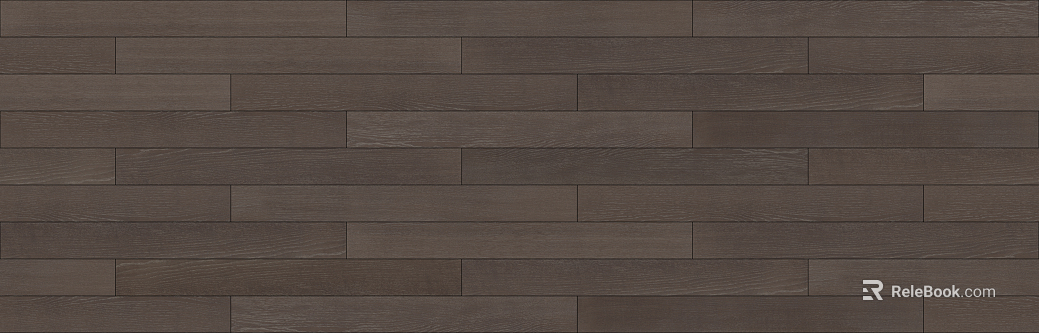wood floor seamless texture