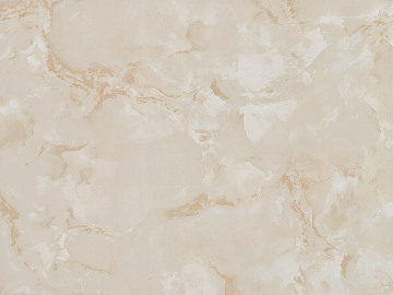 Marble texture (ID:ffabg99080)