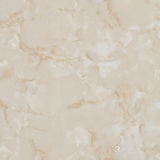 Marble Marble Grey Beige texture