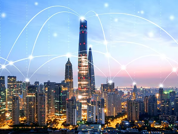 Urban style texture (ID:ffaeg23424)