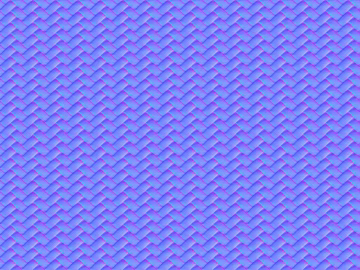 Normal Bump texture (ID:ffadf9210)