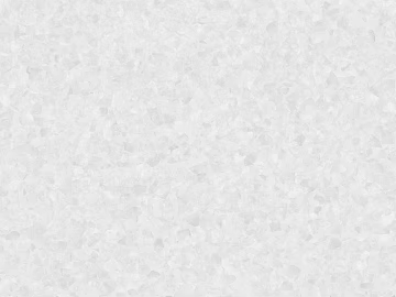terrazzo 3d model