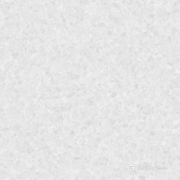 terrazzo texture