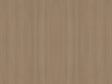 wood grain seamless texture (ID:ffaeg93373)