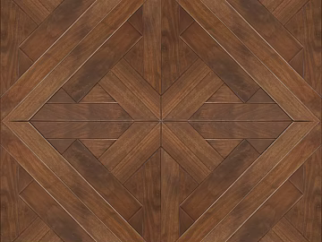 Wood parquet black walnut parquet flooring texture (ID:ffaeg38334)