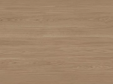 wood grain wood wood floor grain wood veneered technology wood grain walnut grain texture (ID:ffach317848)