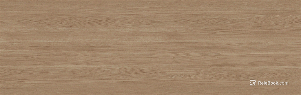 wood grain wood wood floor grain wood veneered technology wood grain walnut grain texture