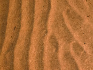Sand texture (ID:ffaeg71227)
