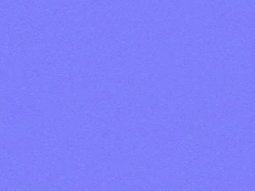 Normal Bump texture (ID:ffaeg24487)
