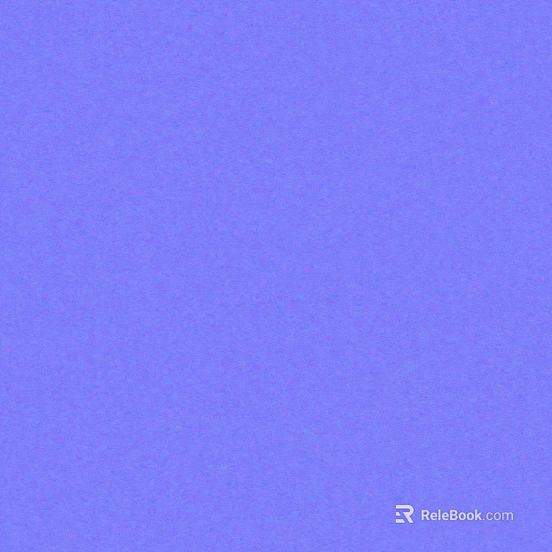 Normal Bump texture
