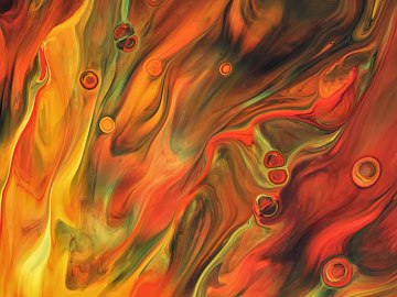 abstract painting texture (ID:ffabg15952)